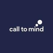 Call to Mind Logo